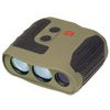 Dalmierz ATN Ranger Eye 1500 - laserowy 15 - 1500 metr�w