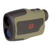 Dalmierz ATN Ranger Eye 800 - laserowy 15 - 800 metr�w