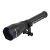 O�wietlenie laserowe Arctic ND50 (RealHunter)