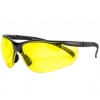 Okulary ochronne RealHunter Protect ��te