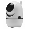 Kamera WiFi do monitoringu domu Redleaf IP Home Cam 100 (SKU: RL2623)
