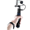 R�czka do GoPro uchwyt z akumulatorem 5200 mAh Power Grip
