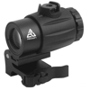Powi�kszalnik Redwin Hellcat 3X Magnifier (SKU: RWM3)