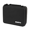 Walizka Removu Case-M do GoPro
