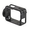 Ramka monta�owa Removu do gimbala S1 dla kamer GoPro Hero 5 Black