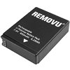 Akumulator Removu S1-BT do gimbala S1 (850mAh)