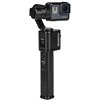 Removu S1 wodoodporny gimbal 3-osiowy do GoPro Hero6 Hero5 Black, 4, 3+, 3 (v2)