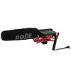 Mikrofon Rode VideoMic Rycote