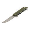 N� Ruike sk�adany Hussar P121 Olive / zielony