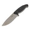 N� Ruike Jager F118 Black / czarny