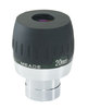Okular Meade S5000 SWA 20mm (1,25")