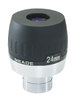 Okular Meade S5000 SWA 24mm (1,25")