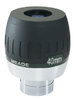 Okular Meade S5000 SWA 40mm (2")