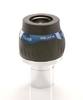 Okular Meade S5000 UWA 14mm (1,25'')
