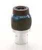 Okular Meade S5000 UWA 4,7mm (1,25'')