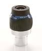 Okular Meade S5000 UWA 6,7mm (1,25'')
