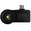 Kamera termowizyjna Seek Thermal Compact Android (SKU: UW-AAA)