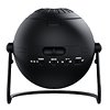 Domowe planetarium Sega Toys Homestar FLUX