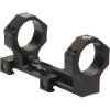 Sightmark 34 mm Fixed Cantilever mount - jednocz�ciowy monta� z obejmami 34 mm (SKU: SM34018)