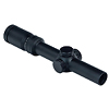 Sightmark Citadel 1-10x24 HDR (SKU: SM13138HDR)