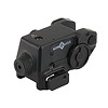 Sightmark ReadyFire G5 Pistol Laser - celownik laserowy pod luf� (SM25002)