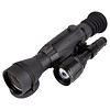 Sightmark Wraith 4K MAX 3-24x50 luneta celownicza cyfrowy dzie� / noc (tryb noktowizyjny) (Widmo; SKU: SM18030)
