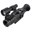 Sightmark Wraith HD 2-16x28 celownik cyfrowy dzie� / noc (tryb noktowizyjny) (Widmo; SKU: SM18021)