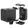 SINOMAX BATTERY BACKPACK FOR GOPRO