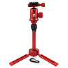 Statyw sto�owy Sirui 3T-35R (czerwony)