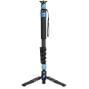 Monopod Sirui P-325FL
