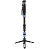 Monopod Sirui P-204SR