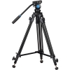 Sirui SH-05 Video Tripod statyw z g�owic�