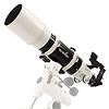 Tuba optyczna Sky-Watcher R-120/600 (BK1206 OTA)