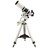 Teleskop Sky-Watcher Synta R-120/600 EQ-3-2 (BK1206EQ3-2)