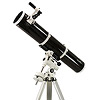 Teleskop Sky-Watcher N-150/1200 EQ3-2 (BKP15012EQ3-2)