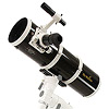 Tuba optyczna Sky-Watcher N-150/750 (BKP150/750) OTAW Dual Speed