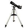 Teleskop Sky-Watcher Synta R-70/500 AZ-2