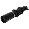 Refraktor Sky-Watcher Equinox 100/900 ED OTA