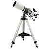 Teleskop Sky-Watcher Synta R-120/600 AZ-3 (BK1206AZ3)