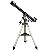 Teleskop Sky-Watcher Synta R-60/900 EQ-1