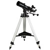 Teleskop Sky-Watcher Synta R-70/500 AZ-3 (SK705AZ3)