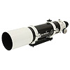 Astrograf Sky-Watcher 80 ED  80/600 OTAW + obejmy (kolor: Black Diamond)