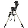 Monta� Sky-Watcher AllView