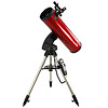 Teleskop Sky-Watcher Star Discovery 150 Newton (GOTO, SynScan AZ)
