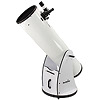 Teleskop Sky-Watcher N-305/1500 SYNTA 12 DOBSON Pyrex