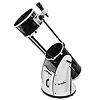 Teleskop Sky-Watcher Synta N-305/1500 DOBSON 12" Pyrex ROZSUWANY