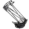 Teleskop Sky-Watcher N-458/1900 Dobson 18 cali TRUSS kratownicowy