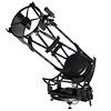 Teleskop Sky-Watcher N-458/1900 Dobson 18 cali TRUSS kratownicowy SynScan GO-TO