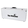 Walizka aluminiowa Sky-Watcher 80 APO ED