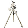 Monta� paralaktyczny Sky-Watcher HEQ5 SynTrek